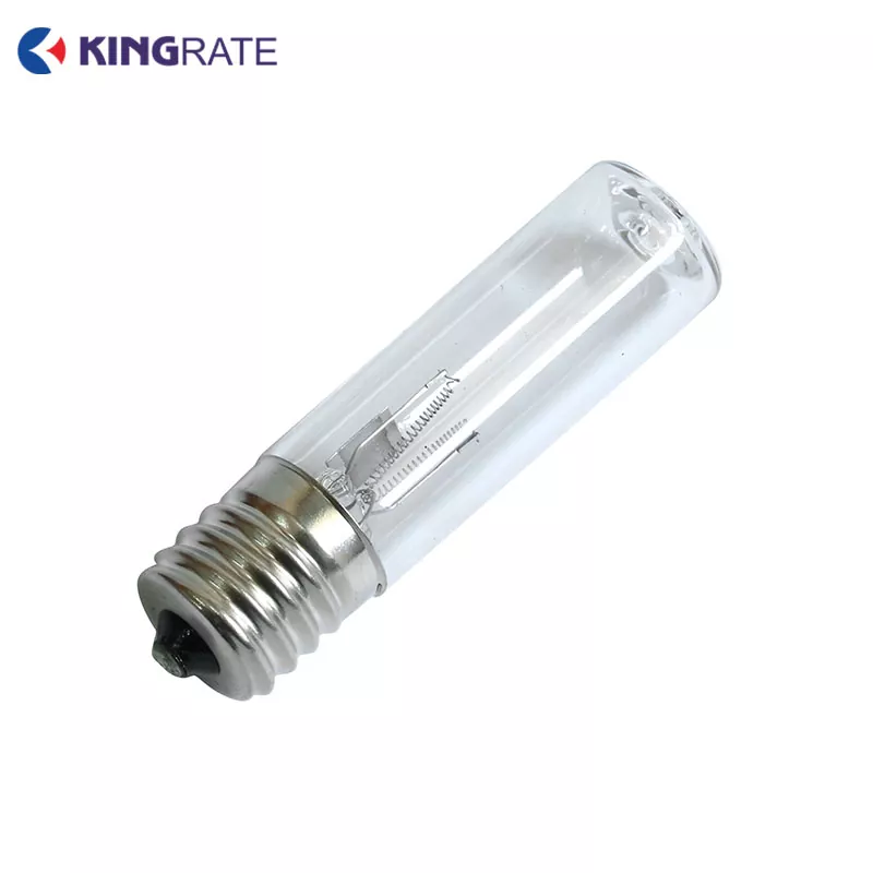 Как лампа MINI UVC улучшает ежедневную дезинфекцию? Как лампа MINI UVC улучшает ежедневную дезинфекцию?